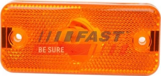 Side Marker Light FT86427