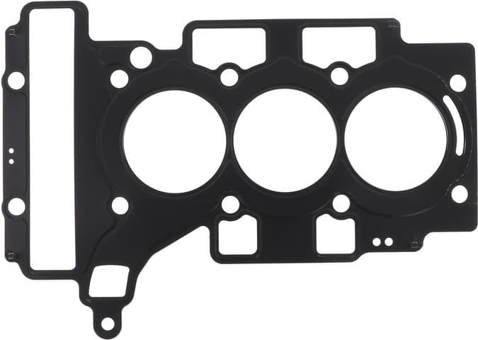 Gasket, cylinder head 83403230 - image 2