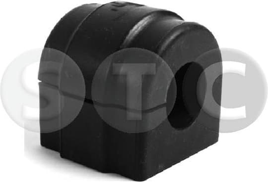 Mounting stabilizer front T405823 - image 2