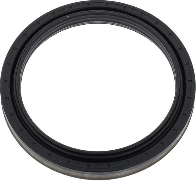 Shaft Seal, wheel hub 01028965B
