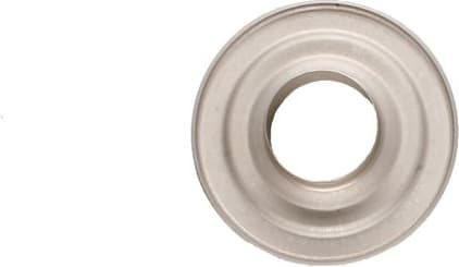 Shock Absorber BILSTEIN - B8 Performance Plus 24-065160 - image 2