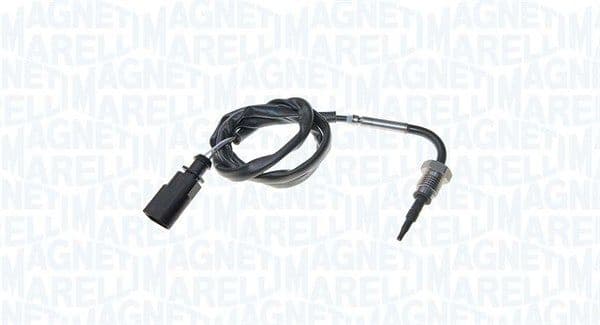 Sensor, exhaust gas temperature 172000251010