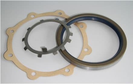 Repair Kit, wheel hub 19035979 - image 2