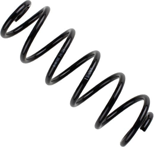 Suspension Spring BILSTEIN - B3 OE Replacement 36-301966