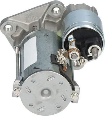 Starter VALEO ORIGINS NEW OE TECHNOLOGY 446502 - image 2