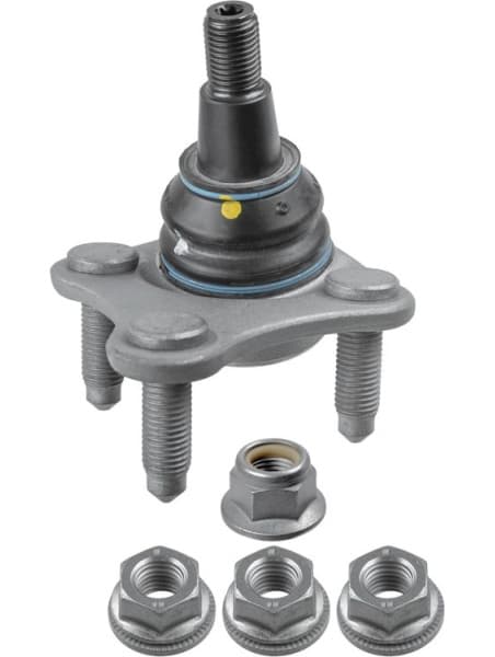 Ball Joint 44863 01