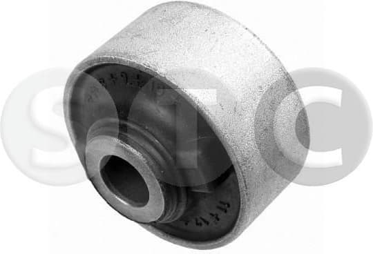 Silentblock front axle T405348 - image 2