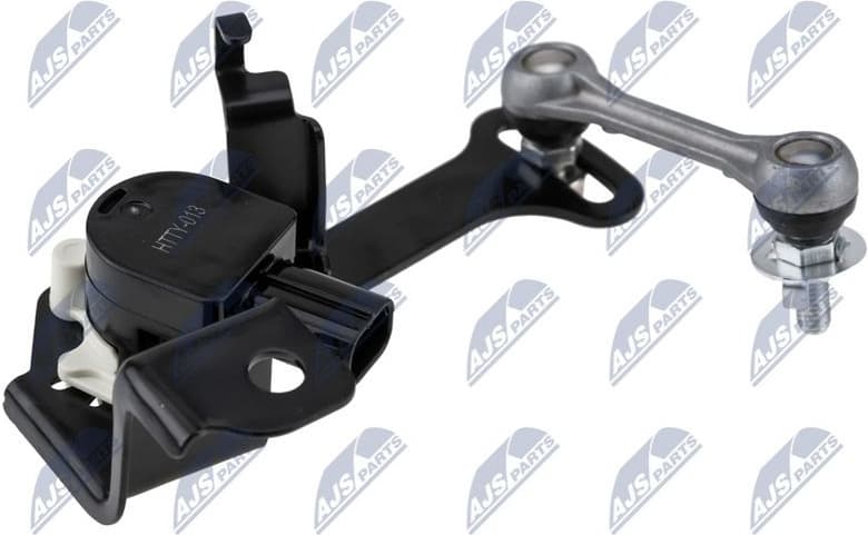 Sensor, headlight levelling ECX-TY-013