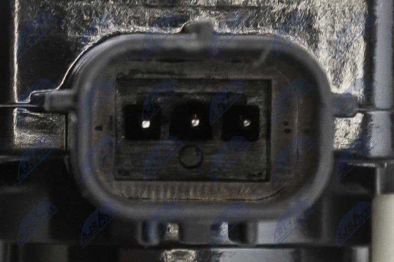 Sensor, headlight levelling ECX-TY-013 - image 2