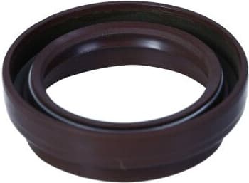 Shaft Seal, drive shaft 70-0310 - image 2