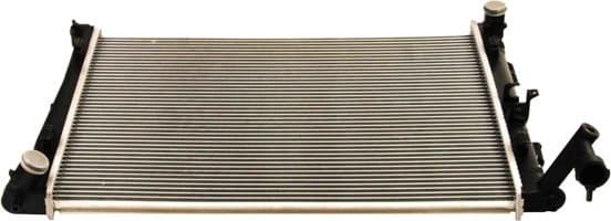 Radiator, engine cooling AC230086