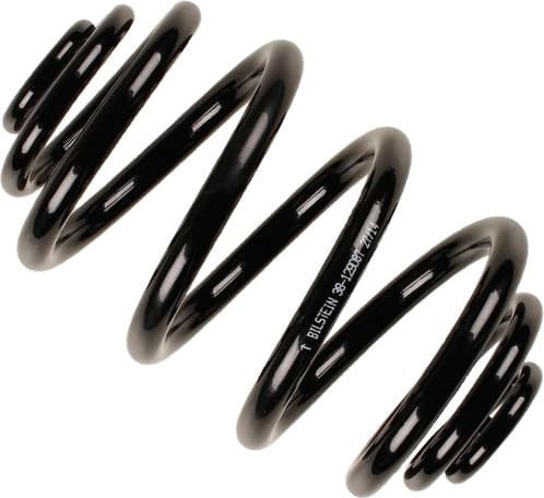 Suspension Spring BILSTEIN - B3 OE Replacement 38-129087
