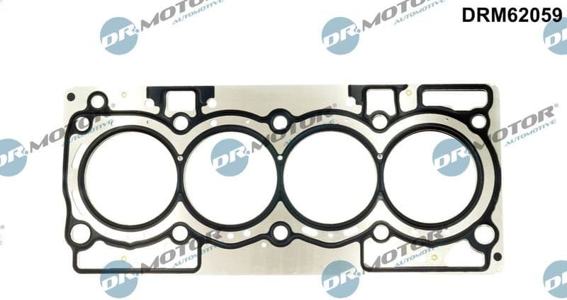 Gasket, cylinder head DRM62059