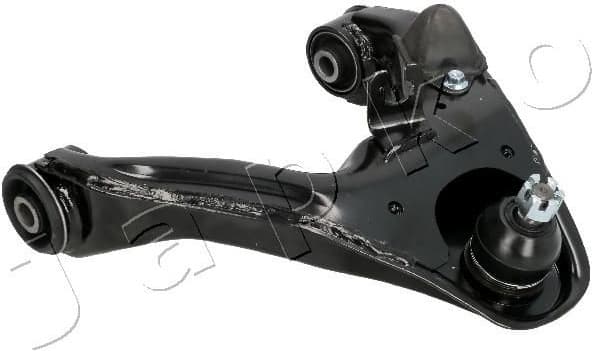 Control/Trailing Arm, wheel suspension 72550R