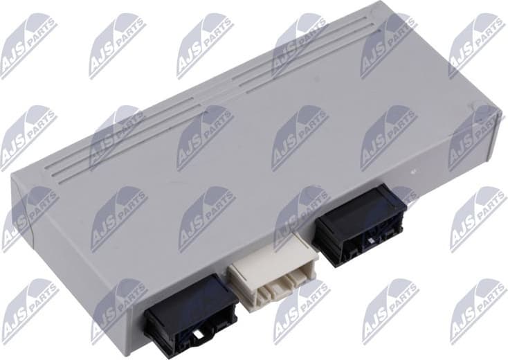 Cable Repair Kit, control unit (tailgate opening) EZC-BM-334