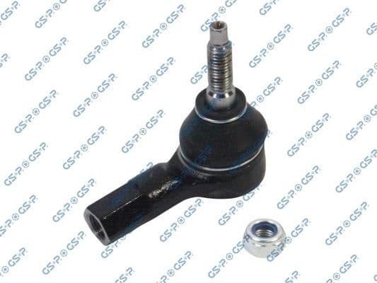Tie Rod End S070929