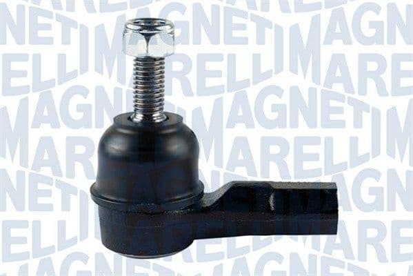Tie Rod End 301191603410
