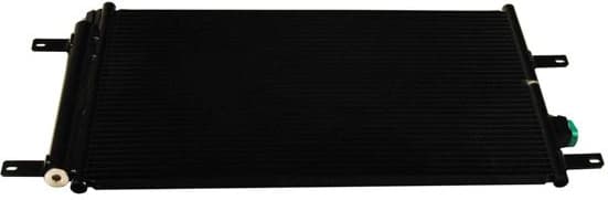 Condenser, air conditioning AC852168 - image 2