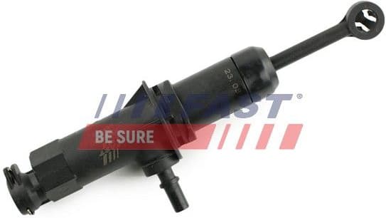 Master Cylinder, clutch FT68050