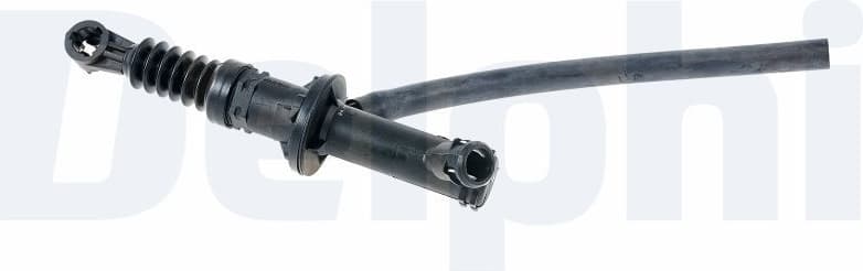 Master Cylinder, clutch LM80757