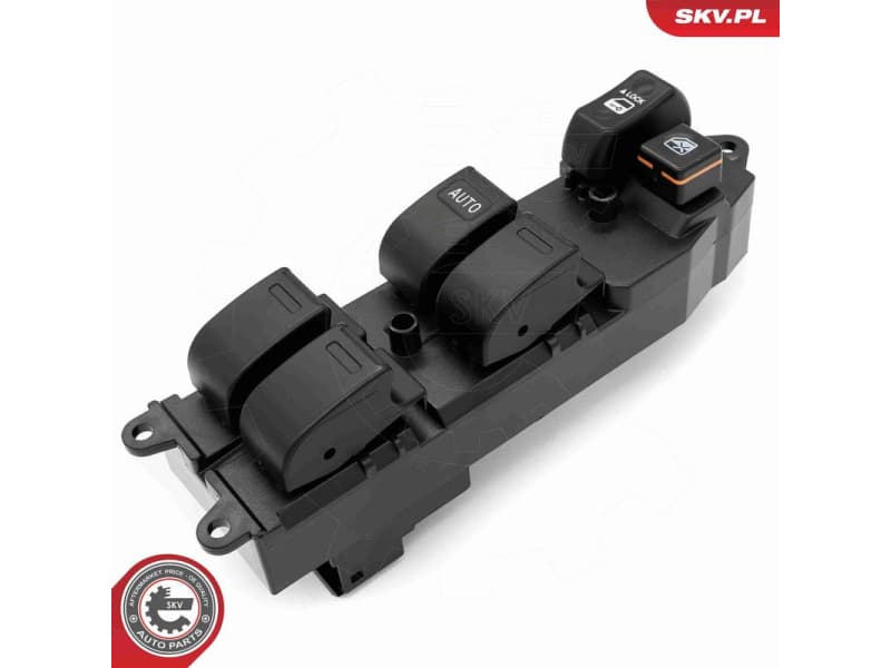 Switch, window regulator 37SKV470