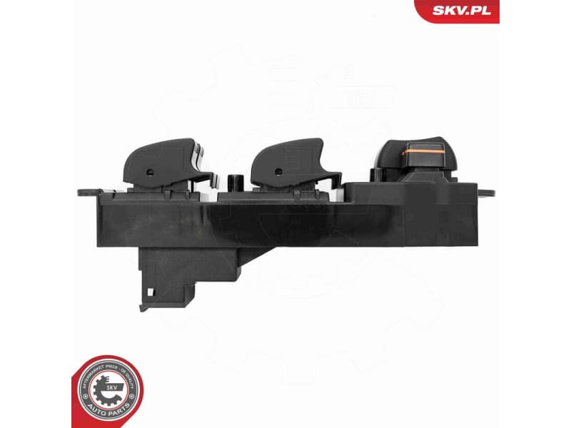Switch, window regulator 37SKV470 - image 4