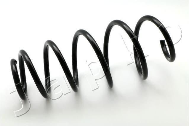 Suspension Spring ZCJ3961A