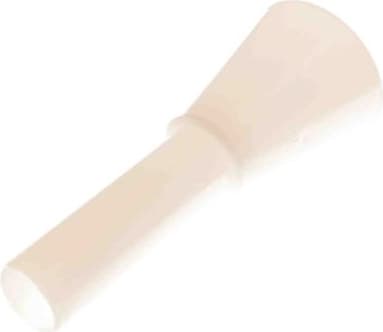 Roller Guide, sliding door 28-1227