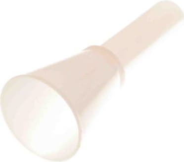 Roller Guide, sliding door 28-1227 - image 2