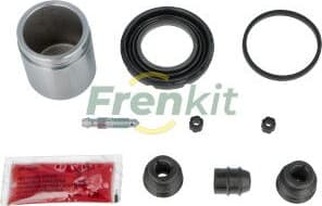 Repair Kit, brake caliper 243974