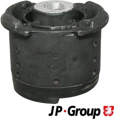Bushing, axle beam JP 1450100780