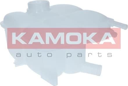 Expansion Tank, coolant 7720035 - image 4