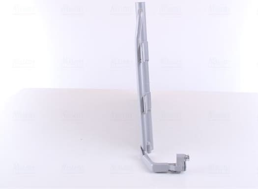 Condenser, air conditioning ** FIRST FIT ** 940305 - image 3