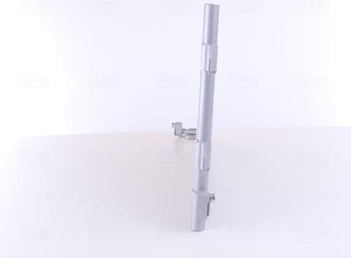 Condenser, air conditioning ** FIRST FIT ** 940305 - image 4