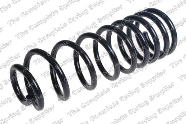 Suspension Spring 4227646