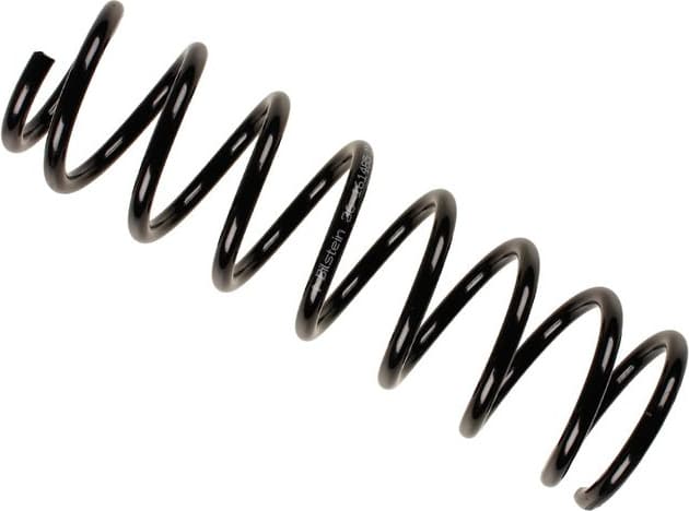 Suspension Spring BILSTEIN - B3 OE Replacement 36-161485