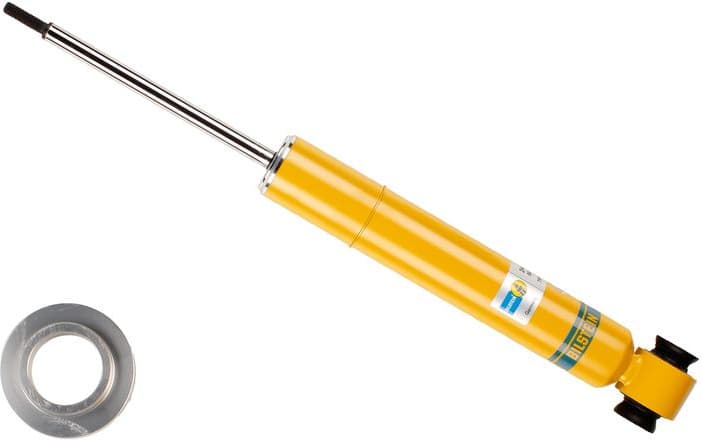 Shock Absorber BILSTEIN - B6 Performance 24-122740