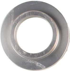 Shock Absorber BILSTEIN - B6 Performance 24-122740 - image 2