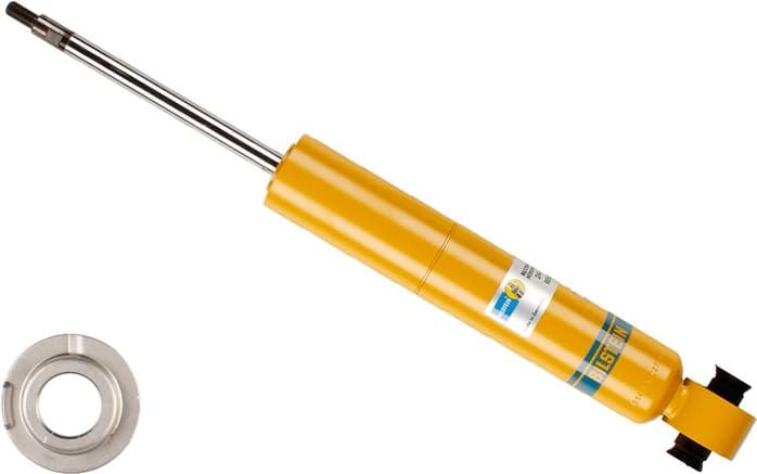Shock Absorber BILSTEIN - B6 Performance 24-122757