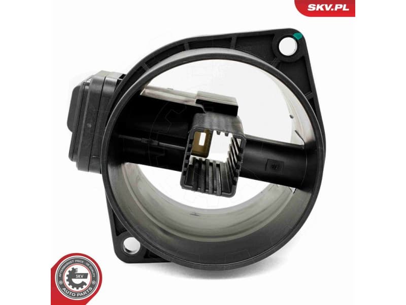 Mass Air Flow Sensor 07SKV187 - image 5