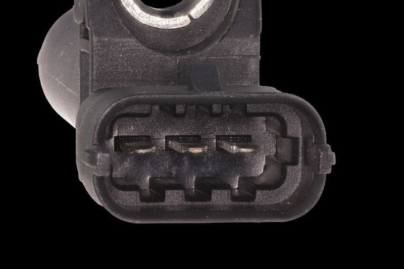 Sensor, crankshaft pulse 366568 - image 2