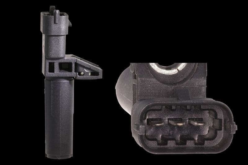 Sensor, crankshaft pulse 366568 - image 3