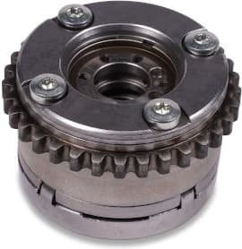 Camshaft Adjuster 21-7092