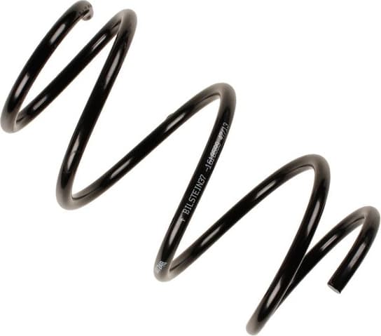 Suspension Spring BILSTEIN - B3 OE Replacement 37-161859