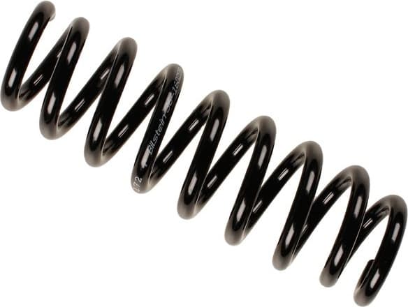 Suspension Spring BILSTEIN - B3 OE Replacement 36-160228
