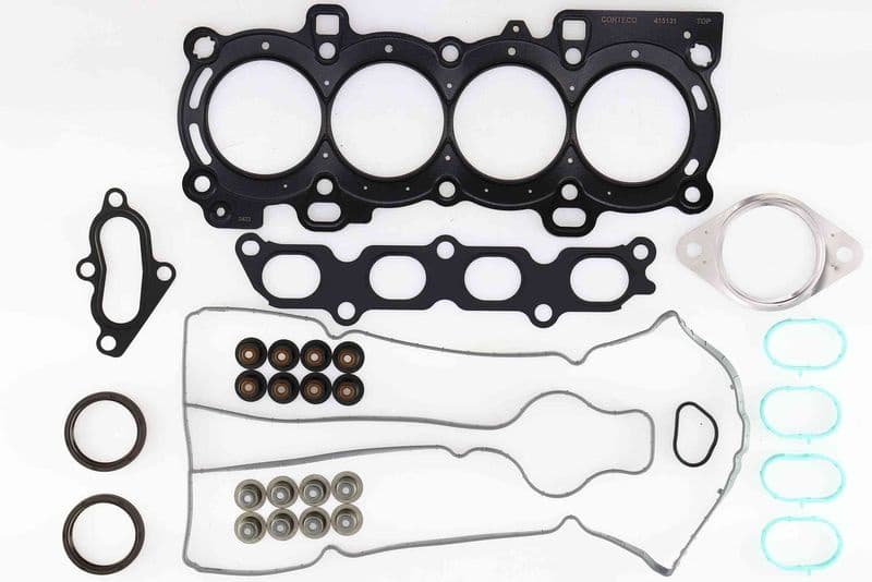 Gasket Kit, cylinder head 418471P - image 2