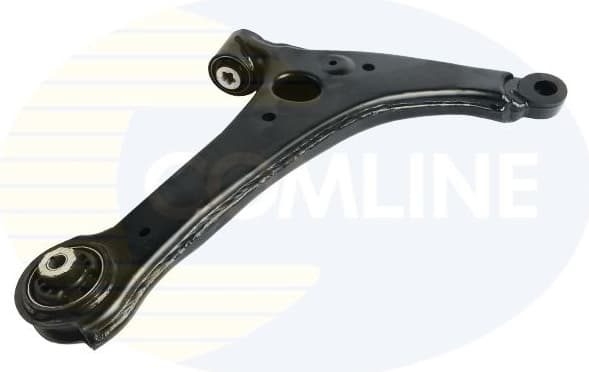 Control/Trailing Arm, wheel suspension CCA2535R