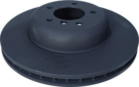 Brake Disc QD1013HC - image 3