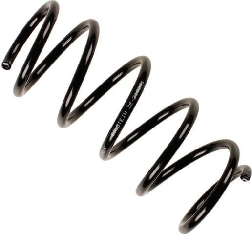 Suspension Spring BILSTEIN - B3 OE Replacement 36-219261