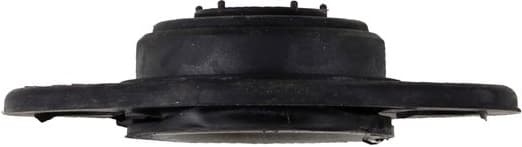 Suspension Strut Support Mount B1 OE Replacement 12-306787
